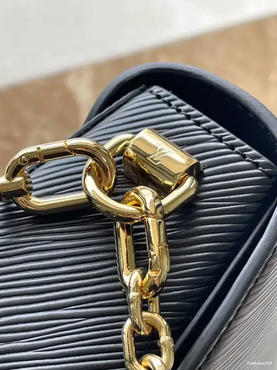 cm TWIST-23.5*12*7 VUITTON LOUIS 0407
